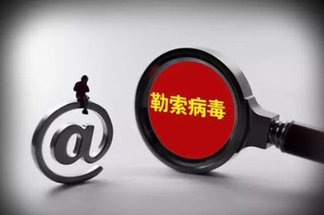 ������������������΢��