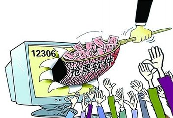 һ�כ����ͽo����Ʊܛ����