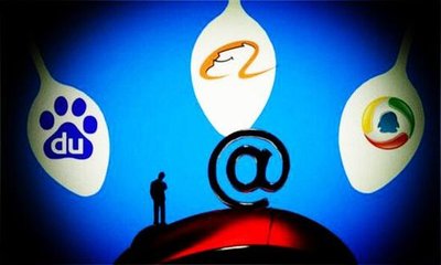 BAT��˾JAVA�_�l(f��)����Ƹ��(bi��o)��(zh��n)