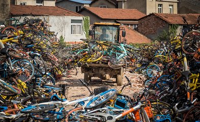 ��(li��n)�W(w��ng)�ИI(y��)���ȥ�a(ch��n)��