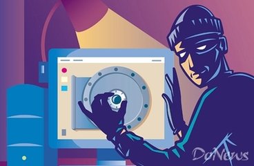 ��ȫ�����������������ѱ��ƽ�