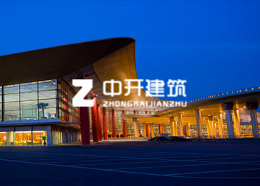 ���_����ˇ��Ļ���Wվ�������p