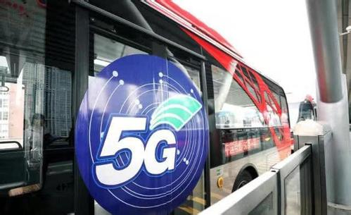 5G��������