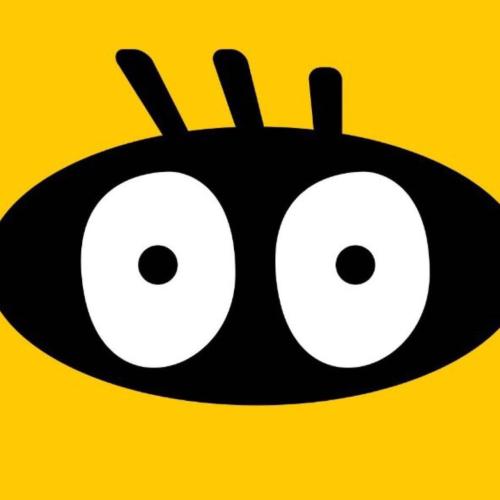 �ٶȺÿ��ؑ�ҕ�l��΢������