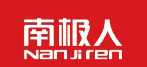 �Wُ�x��Ʒ�ƾͿ��Է��Ć᣿�ϘO��ֻ�С��ϘO�ˡ������������