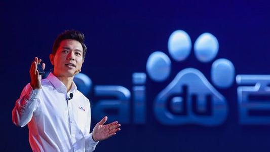 ʮ��AI�������Ψһ�Ї����