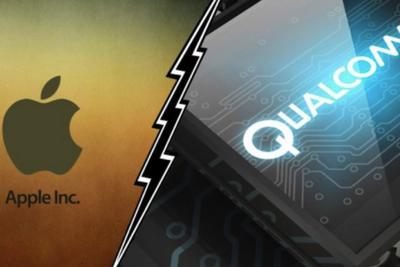 �O�����ѽ����V�����Ї����IiPhone