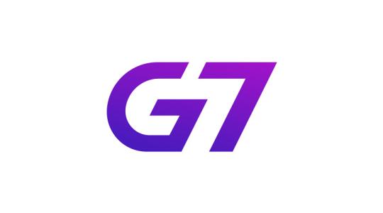 G7��ȫ��IoT���Y֮��