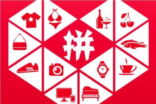 ƴ�����˻ؑ����������㡱