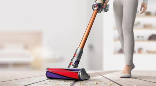 ��ɭ��β������m߀������