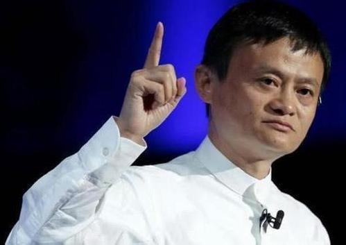 �R������δ��������C��