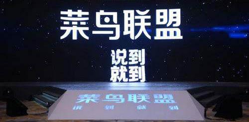 ���˿羳��������B���^���O��ۙC�������м~