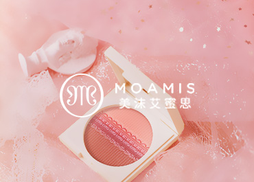 ��ĭ������˼���y�Wվ�������p