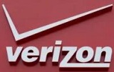 ����(gu��)�\(y��n)�I(y��ng)��Verizon������ͣ����