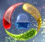 �vӍ������������ٶ��N��Reddit