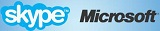 ΢ܛSkype�F��֧�ֱ���ģ������ 