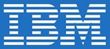 IBM�Ƴ��¿����ƮaƷ������I������IT�h�� 