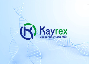 �x�Դ���w�����Wվ�������p