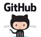 GitHub���Fһ����������NLP�YԴ���QҪ�ų��|���Z�ώ�