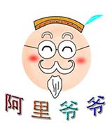 �İ����?sh��)������BATһ����Ո(q��ng)1.5�f(w��n)��(g��)�̘�(bi��o)������