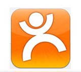 ���F(tu��n)���{���c(di��n)�u(p��ng)��(hu��)һֱ�ǂ�(g��)��(d��)��APP