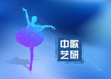 �и�ˇ���赸�C���Wվ�����p��