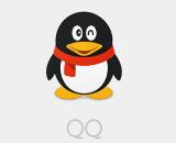 QQ�ؑ���׿�°�APP���ُ���Ҫ��@ȡͨԒӛ� 