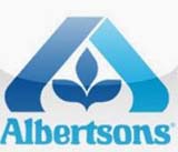 ΢ܛ��Albertsons�Ե������R�d