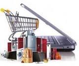 ���Ų���2018��늾Wُ������桷�l�����|�ӵ�һ