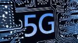 �����a�{����Q5G��Ҏģ���ñ������ޘ��^�W��