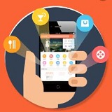 App�`���ռ�������Ϣ�ٷ�Ͷ�V����:΢�Ź���̖��App������