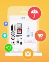 ���Ų���695���`ҎApp90%�揊�������ƏV