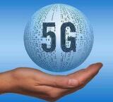 �����c�������������¡��A�鲻���ֹ�A�酢�c5G�W�j���O