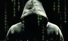 ��ñ�ڿ�19�q������Bugٍ��100 �f��Ԫ