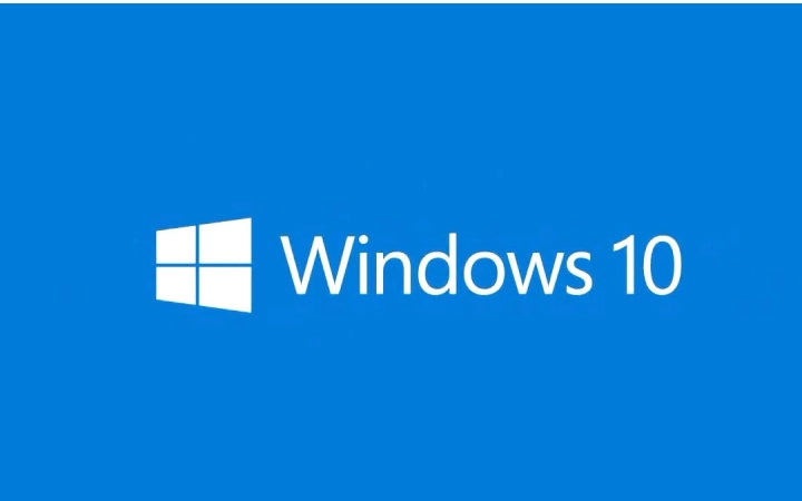 Win7ϵ�y(t��ng)����©���ع⣬�ȸ轨�h����Windows10