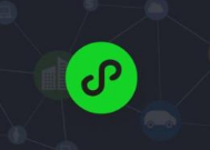 �I��С�������r��,�I(y��)�����̽��С��������Ҏ(gu��)�t