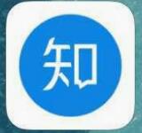 ֪��App�İ���������ҕ�l�ش����