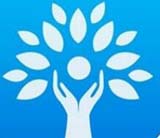 ���Ų�Ҫ���vӍ���ٶȡ��A�鑪(y��ng)���̵�ȫ���¼ܡ��籣����ͨ��App