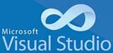 Visual Studio���;Gñ�����_�l(f��)���e�����