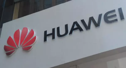 �����װl5G�W�j�W��߀�]4G�죡