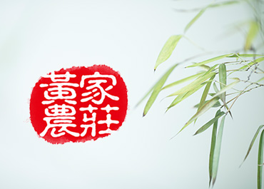 �S���r�f�Wվ�������p