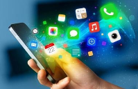 ���oͨӍ䛙��޲�׌�ã�͵͵�_���������֙CAPP�����ό�