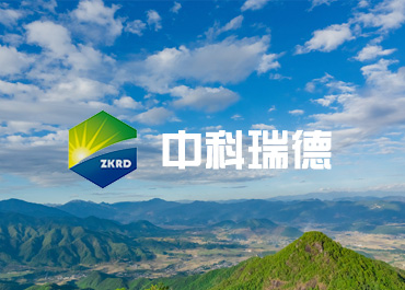 �п���¾Wվ�������p