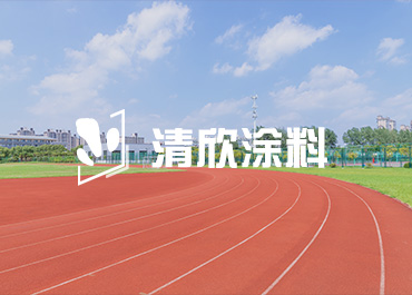 ����Ϳ�ϾW(w��ng)վ�������p