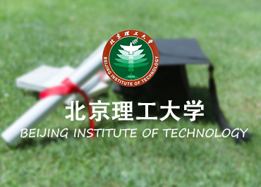 ����������W��܊�����n�}�M�Wվ�������p