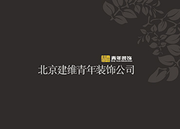 �������S�����bWվ�����b�p