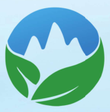 ף�R���焓(chu��ng)ˇ�c���ѭh(hu��n)���͹پW(w��ng)�_(k��i)�l(f��)���O(sh��)�_(d��)�ɺ���