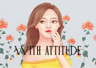 㑷�����y�Wվ�������p