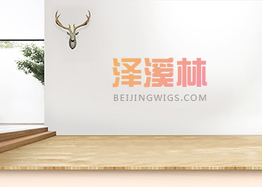 ��Ϫ�ּٰl(f��)�W(w��ng)վ���O(sh��)�������p