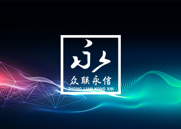 ��(li��n)���žW(w��ng)վ�������p